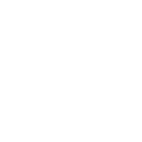 Patient Satisfaction